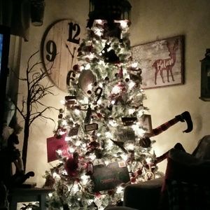 Meet your Posher, Joey